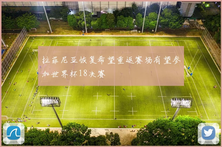 拉菲尼亚恢复希望重返赛场有望参加世界杯18决赛
